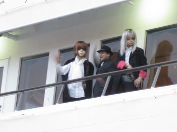 その4　でたっ2