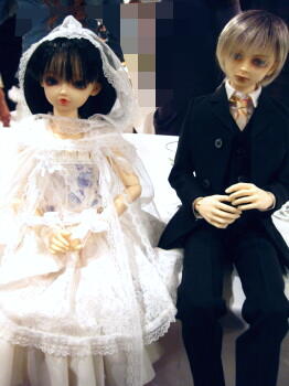 その5　船内にて