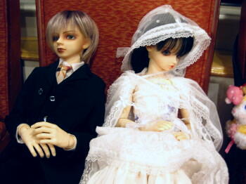 その7　2人って