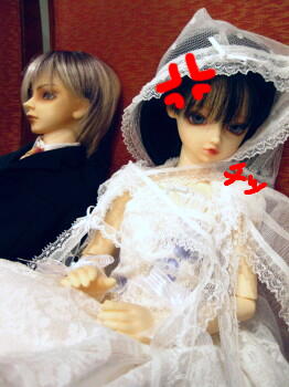 その8　2人って2