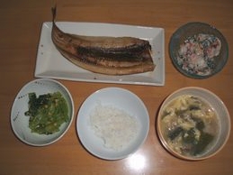 ご飯