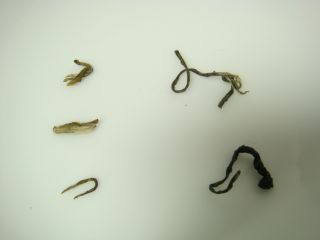 碧螺春茶葉比較