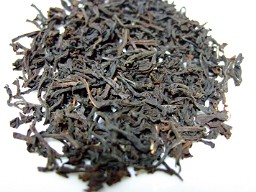 台湾紅茶茶葉