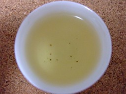 華泰梨山茶水.JPG