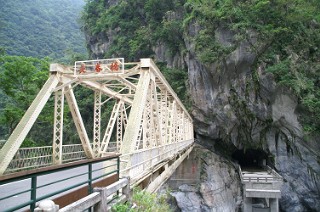 長春橋