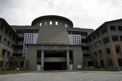 小学校