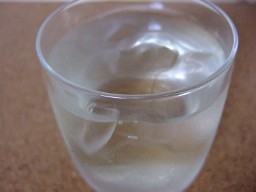 台湾碧螺春