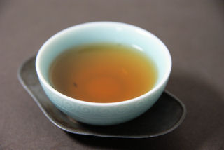 茶水