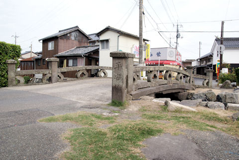 平安橋