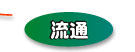 2005-10-22 13:54:26