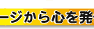 2005-10-22 13:56:53