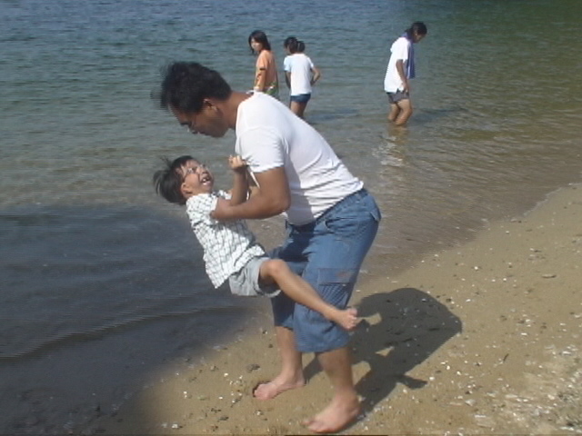 2006.08