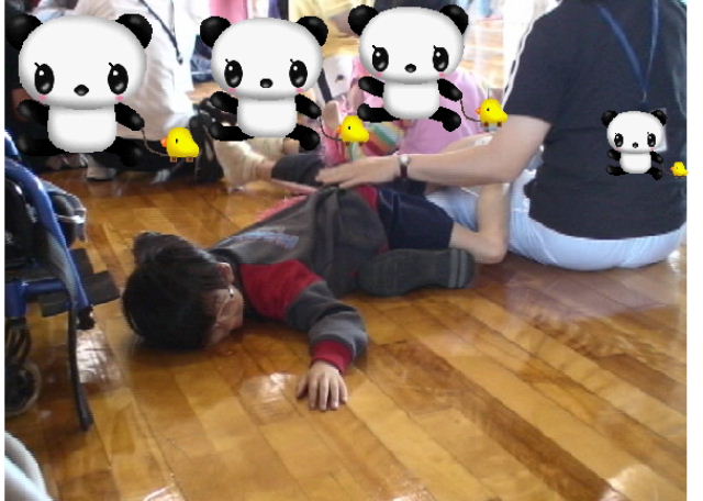 運動会　4.jpg