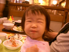 うん、うまい！