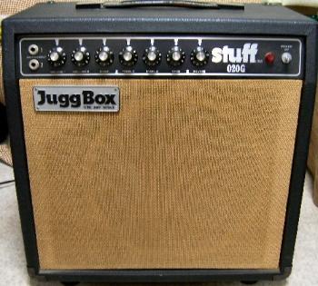 juggbox2