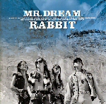 rabbit_dream