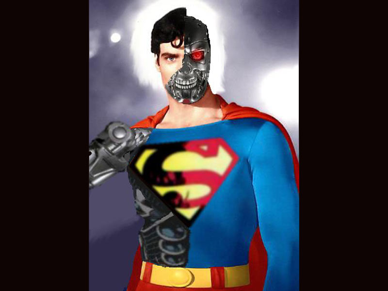 Superman-cyborg.jpg