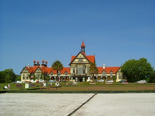 ニュージーランド 146s-kotobuki.jpg