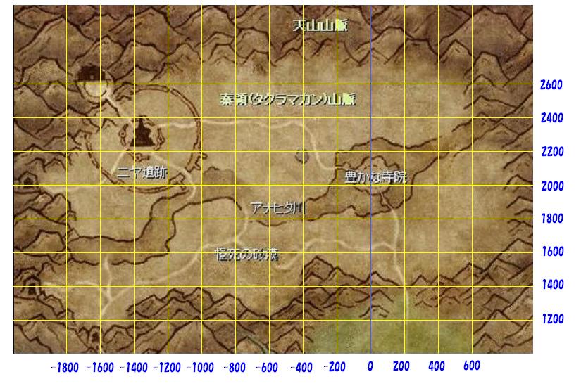 map3.JPG