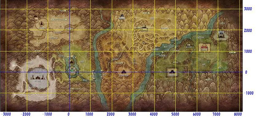 map-726-6.JPG