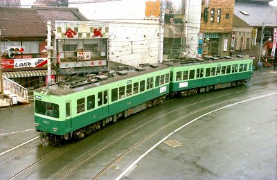 keihan_001_ss.jpg