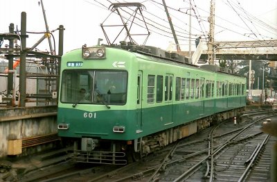 keihan_003_ss.jpg