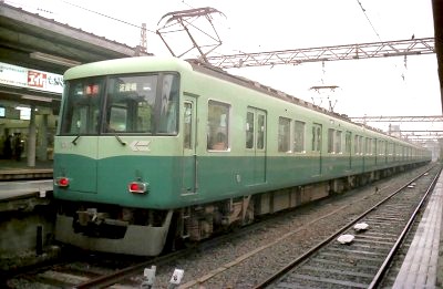 keihan_004_ss.jpg