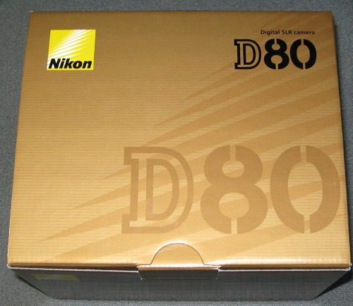 NikonD80_01_ss.jpg