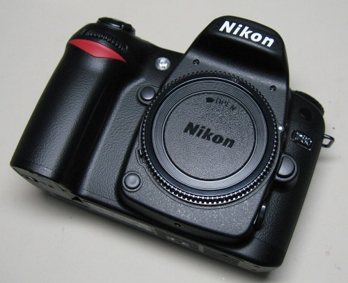 NikonD80_02_ss.jpg