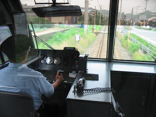 ＪＲ四国2000系_03_ss.jpg