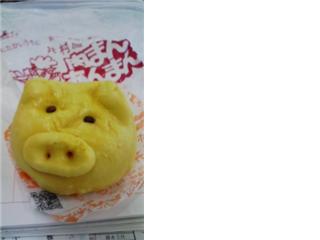 豚まん