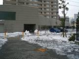 2008_0210_082648.JPG