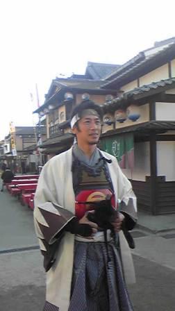 タイガース　矢野