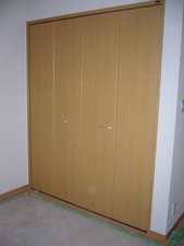 0419子供部屋建具.jpg