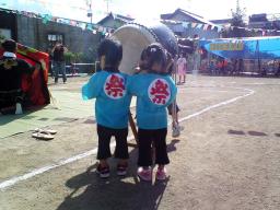 07運動会4.jpg