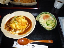 オムライス.JPG