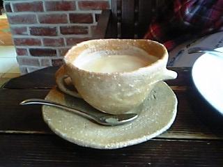 カフェオレ.JPG