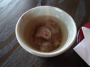 桜茶-1.JPG