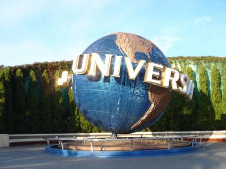 20080101 USJ2