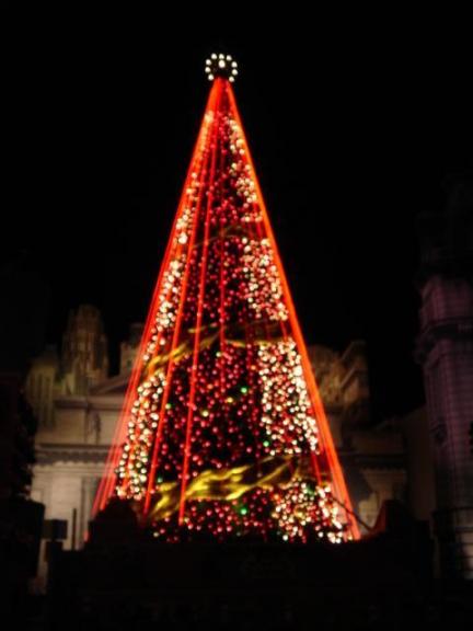 20080101 USJ7