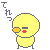 hiyo-tere.gif