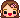 20-18san_0d.gif