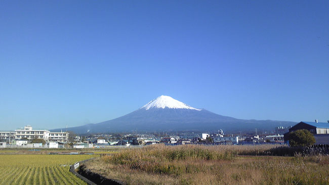 201012富士山優京マラソン.jpg