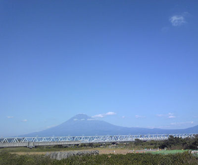 20101107富士川富士山.jpg