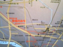 南堀0006.JPG
