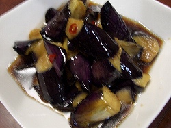 画像 2507.jpg