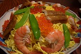 画像 070.jpg