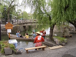 画像 1865.jpg