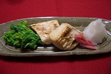 画像 123.jpg