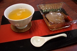 画像 1599.jpg